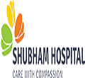 Shubham Hospital